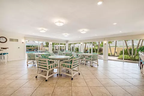 5 SE Concourse Dr #E, Jupiter, FL 33469 photo 24