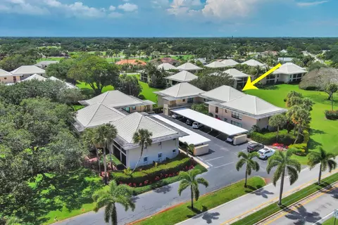 5 SE Concourse Dr #E, Jupiter, FL 33469 photo 20