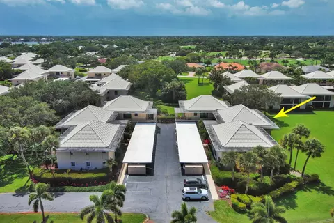 5 SE Concourse Dr #E, Jupiter, FL 33469 photo 21