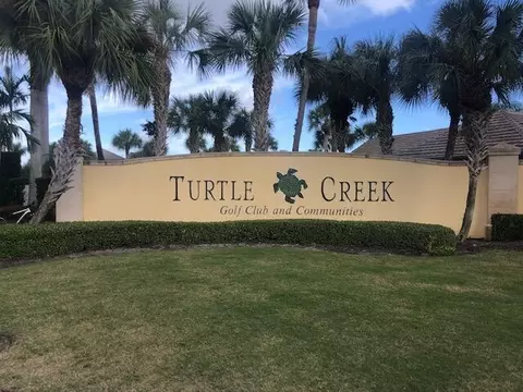 5 SE Concourse Dr #E, Jupiter, FL 33469 photo 26