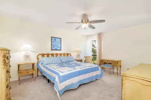 5 SE Concourse Dr #E, Jupiter, FL 33469 photo 11