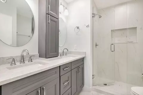5 SE Concourse Dr #E, Jupiter, FL 33469 photo 12