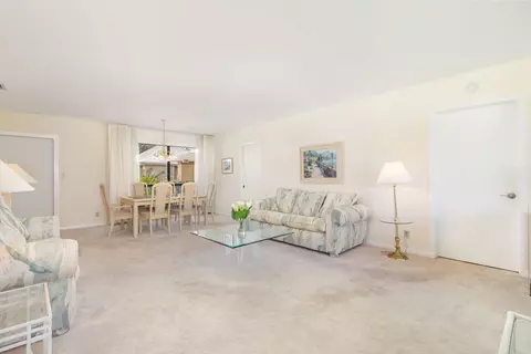5 SE Concourse Dr #E, Jupiter, FL 33469 photo 5