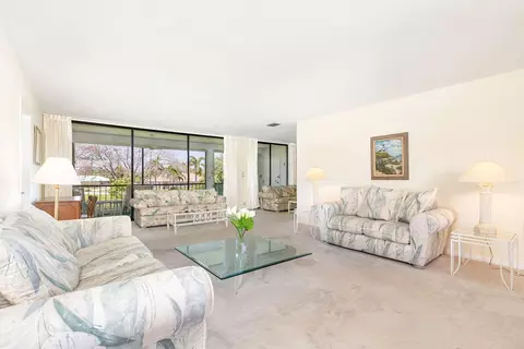5 SE Concourse Dr #E, Jupiter, FL 33469 photo 3