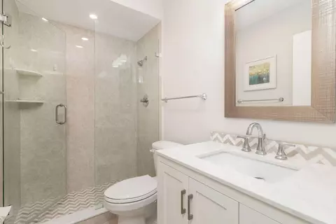 5 SE Concourse Dr #E, Jupiter, FL 33469 photo 14