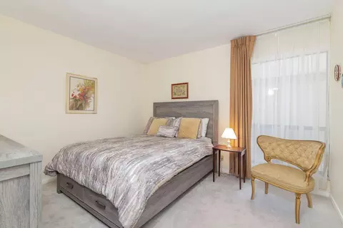 5 SE Concourse Dr #E, Jupiter, FL 33469 photo 13