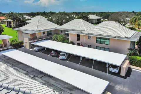 5 SE Concourse Dr #E, Jupiter, FL 33469 photo 19