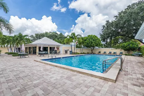 5 SE Concourse Dr #E, Jupiter, FL 33469 photo 23
