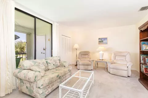 5 SE Concourse Dr #E, Jupiter, FL 33469 photo 15