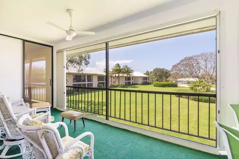 5 SE Concourse Dr #E, Jupiter, FL 33469 photo 17
