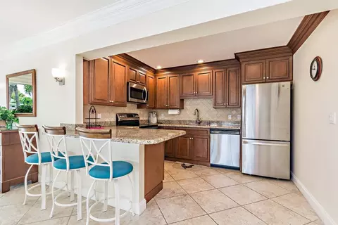 5 SE Concourse Dr #E, Jupiter, FL 33469 photo 25
