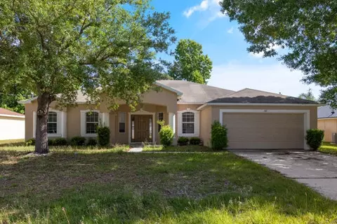 103 Rolling Sands Dr, Palm Coast, FL 32164