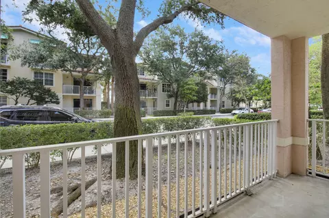 4775 Chancellor Dr #10, Jupiter, FL 33458