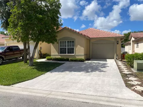 4875 Concordia Ln, Boynton Beach, FL 33436
