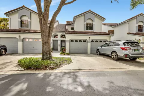 5366 Venetia Ct #G, Boynton Beach, FL 33437