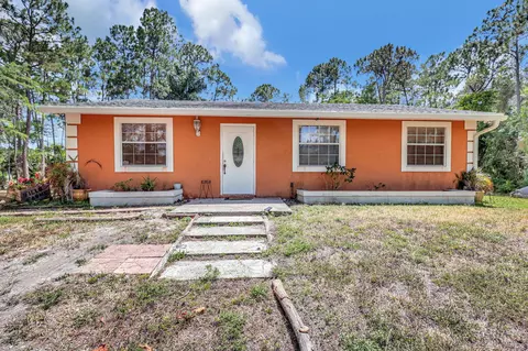 16416 66th Ct N, Loxahatchee, FL 33470