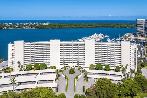 124 Lakeshore Dr #G35, North Palm Beach, FL 33408