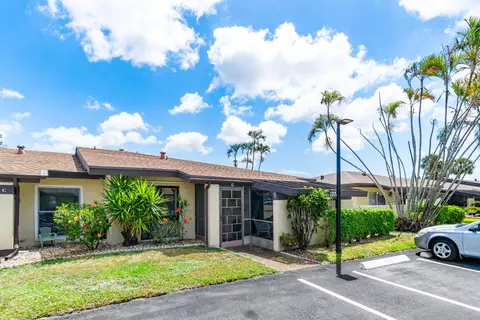 13747 Via Aurora #D, Delray Beach, FL 33484