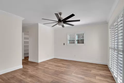 1054 NW 12th Ter, Stuart, FL 34994 photo 14
