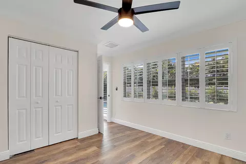 1054 NW 12th Ter, Stuart, FL 34994 photo 18