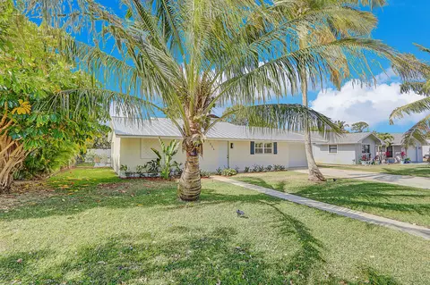1054 NW 12th Ter, Stuart, FL 34994 photo 26