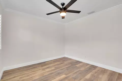 1054 NW 12th Ter, Stuart, FL 34994 photo 19