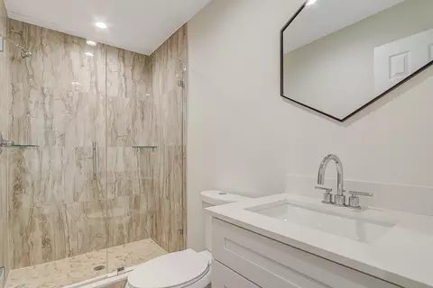 1054 NW 12th Ter, Stuart, FL 34994 photo 20