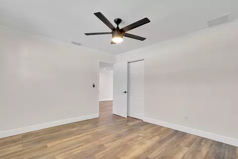 1054 NW 12th Ter, Stuart, FL 34994 photo 22