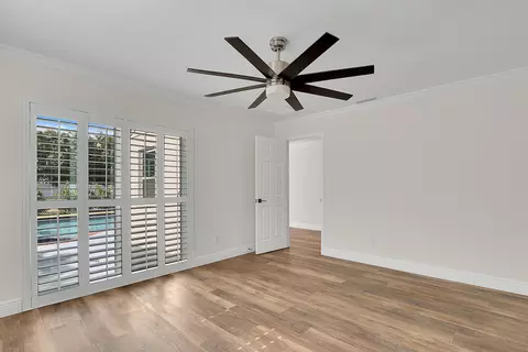 1054 NW 12th Ter, Stuart, FL 34994 photo 5
