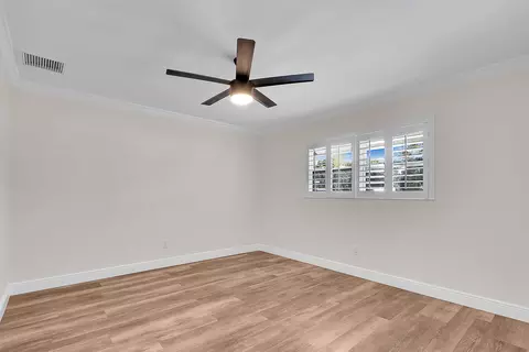 1054 NW 12th Ter, Stuart, FL 34994 photo 21