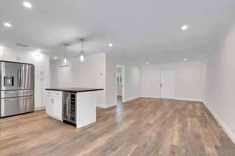 1054 NW 12th Ter, Stuart, FL 34994 photo 9