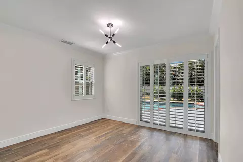 1054 NW 12th Ter, Stuart, FL 34994 photo 13