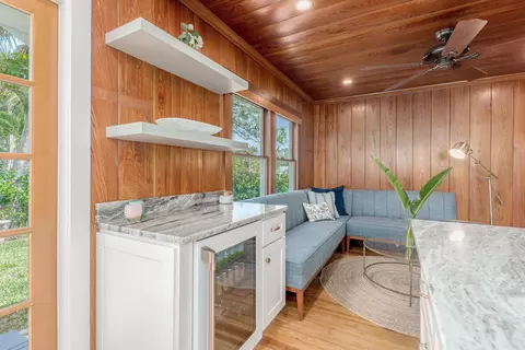424 SE Alamanda Way, Stuart, FL 34996 photo 7