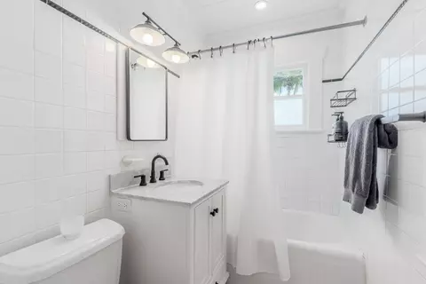 424 SE Alamanda Way, Stuart, FL 34996 photo 15