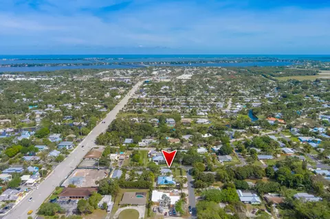 424 SE Alamanda Way, Stuart, FL 34996 photo 18