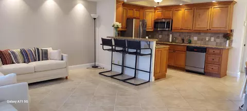 1072 Yarmouth D #1072, Boca Raton, FL 33434