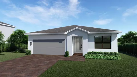 1963 NE Ocean Dunes Dr, Jensen Beach, FL 34957