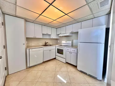 4500 N Flagler Dr #C6, West Palm Beach, FL 33407