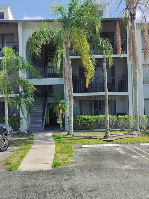 1007 Green Pine Blvd, West Palm Beach, FL 33409