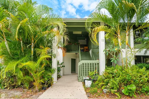 5270 SE Seascape Way #102, Stuart, FL 34997