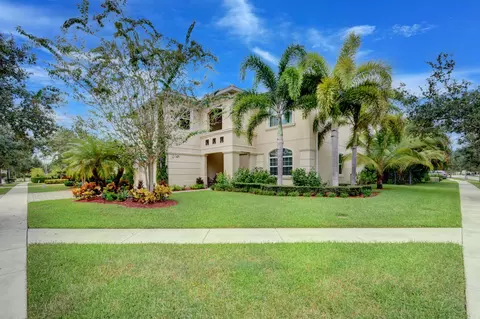 8625 Wellington View Dr, Royal Palm Beach, FL 33411