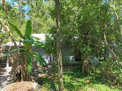 16336 Alexander Run, Jupiter, FL 33478 photo 3