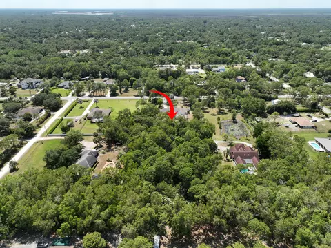 16336 Alexander Run, Jupiter, FL 33478 photo 13