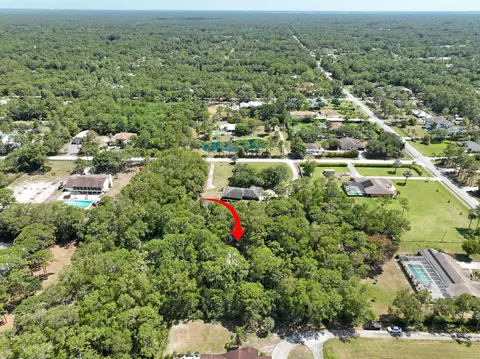 16336 Alexander Run, Jupiter, FL 33478 photo 12