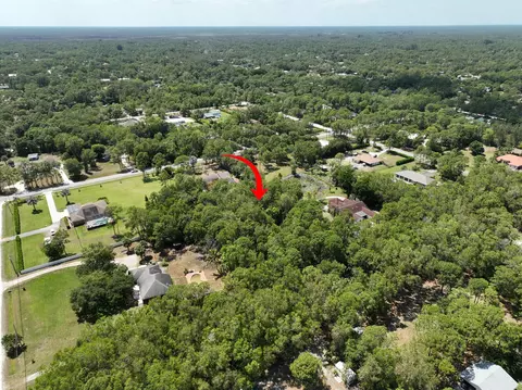 16336 Alexander Run, Jupiter, FL 33478 photo 9