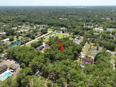 16336 Alexander Run, Jupiter, FL 33478 photo 7