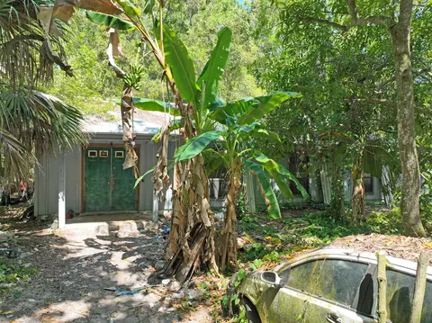 16336 Alexander Run, Jupiter, FL 33478 photo 4