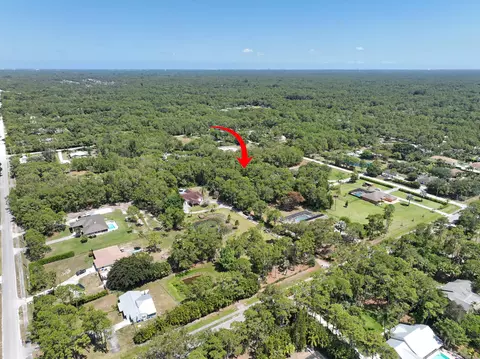16336 Alexander Run, Jupiter, FL 33478 photo 15
