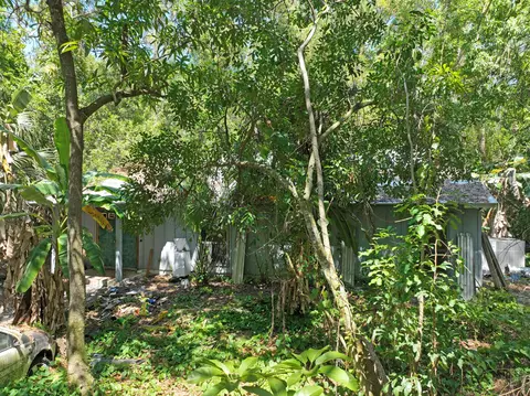16336 Alexander Run, Jupiter, FL 33478 photo 5