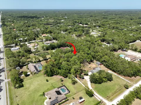16336 Alexander Run, Jupiter, FL 33478 photo 20